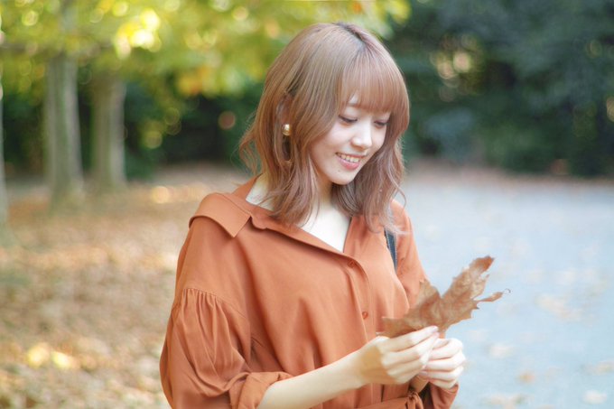 Twitterのコスプレ画像37