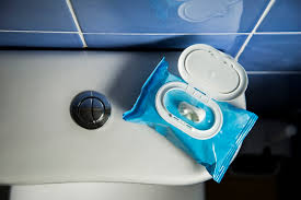 rooter_hero's tweet photo. Are flushable wipes really flushable? https://t.co/pagLIU80p1 #plumbingproblems #cloggedrains #cloggedtoilet #flushablewipes #protecttheocean #watchwhatgoesdownthedrain #rooterher #sewerproblems https://t.co/jqAC7MzxPV