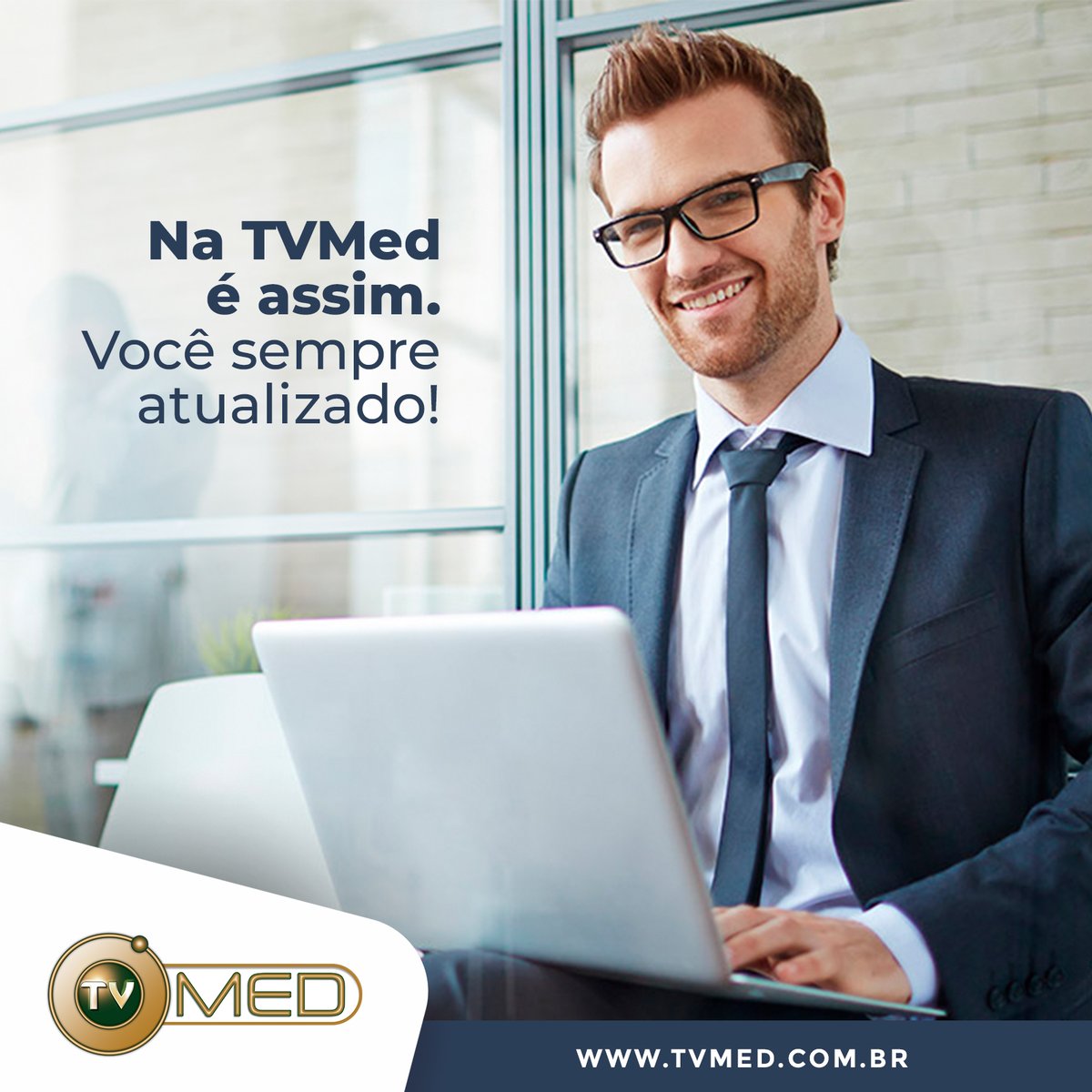 TVMED's tweet photo. https://t.co/ddfTQW3jGf