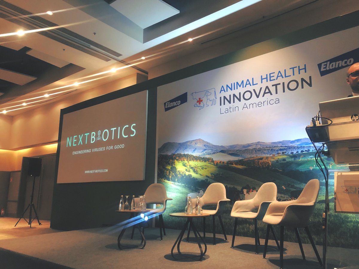 nextbiotics's tweet photo. https://t.co/aFjXVjbY1v