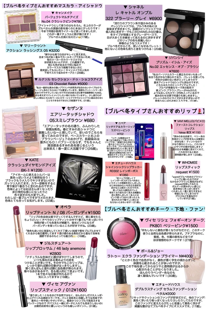 EMMfCbcUwAA50c1?format=webp&