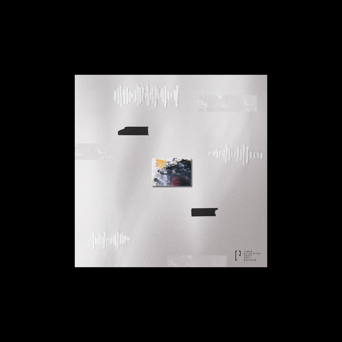 JANUARY 17.

here’s the artwork of debut single 'version', out january 17 on all streaming platforms. can't wait for you to hear this.