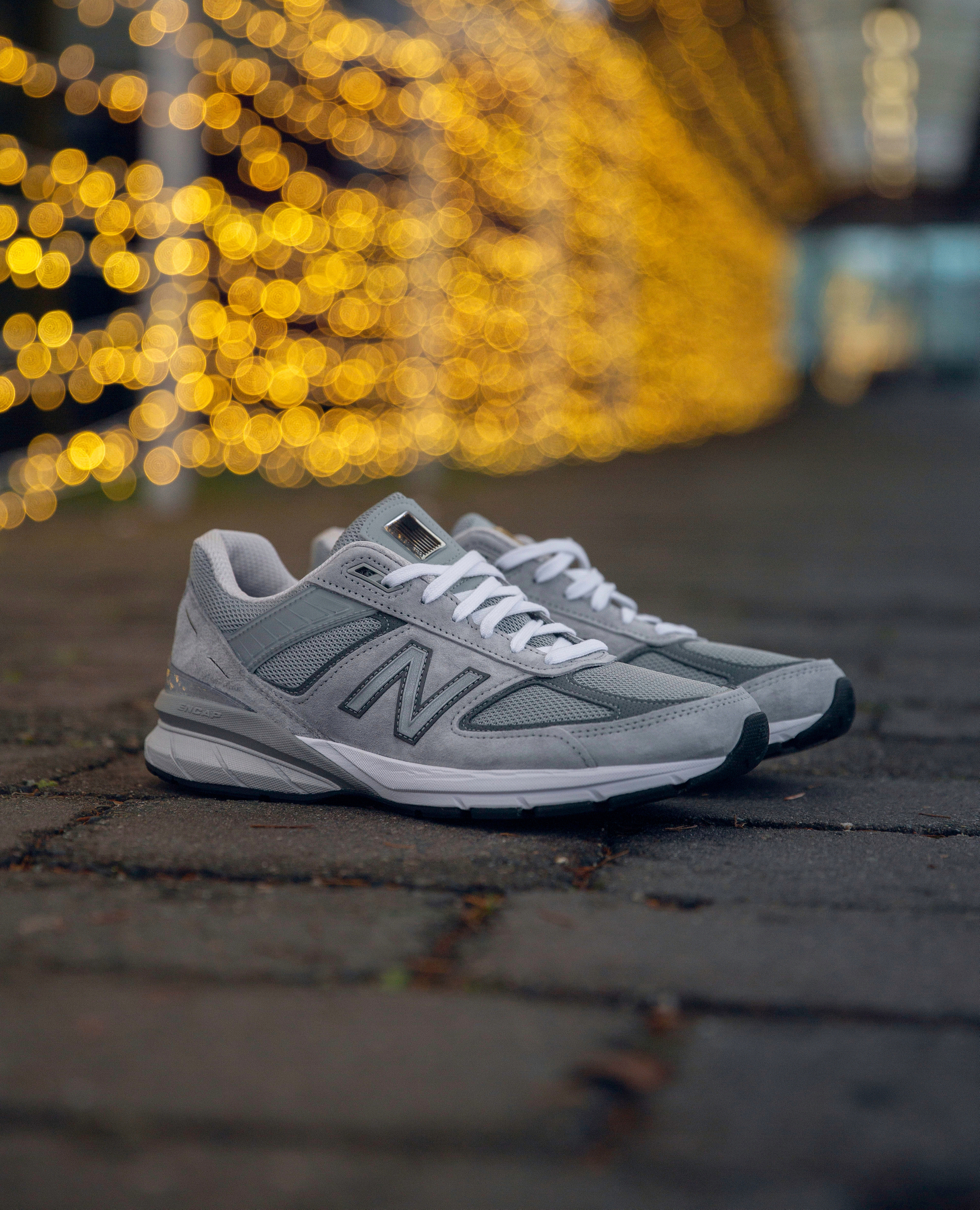 New balance sale vancouver