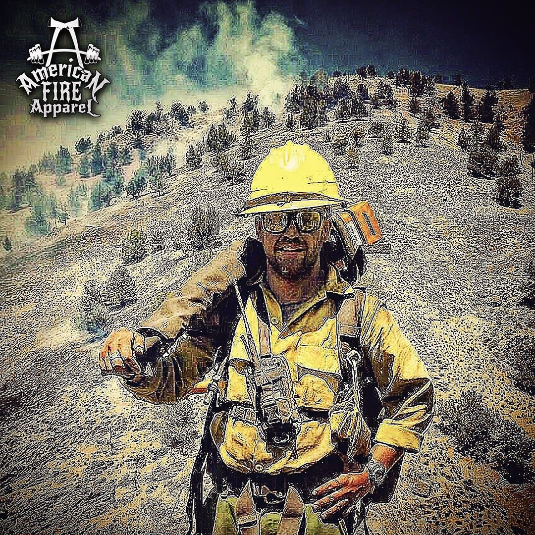americanfireap's tweet photo. Its winter, but we still love our high speed gardeners :-) Just kidding you guys rock...these pavement princesses can't hang!
.
#wildlandfirefighting #firefighting #wildlandfirefighter #smokeshowing #chainsaws https://t.co/BjhlihHQkn