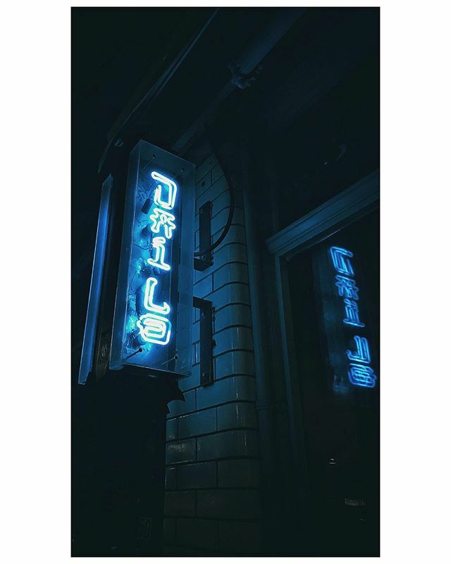 HypeBelly's tweet photo. 喂！大佬，點呀?!! @dailoto @ninjachef @dennisjtay
.
.
.
.
.
#menwithcuisine #chinesefood #hkeats #hkfood #torontofood #filipinofood #shotoncanon #hkfoodblogger #buzzfeast #ilovefood #lifeandthyme #foodart #vscocook #tofoodies #foodvsco #chasinglight #huffposttaste #instayum #fo… https://t.co/5N2asnQ7TG