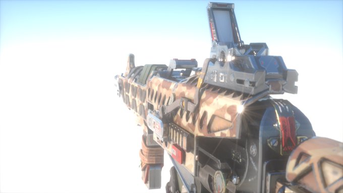 Syaさん のツイート 武器 の検索結果 3 Whotwi グラフィカルtwitter分析 Syaさん のツイート 武器 の検索結果 3 Whotwi グラフィカルtwitter分析