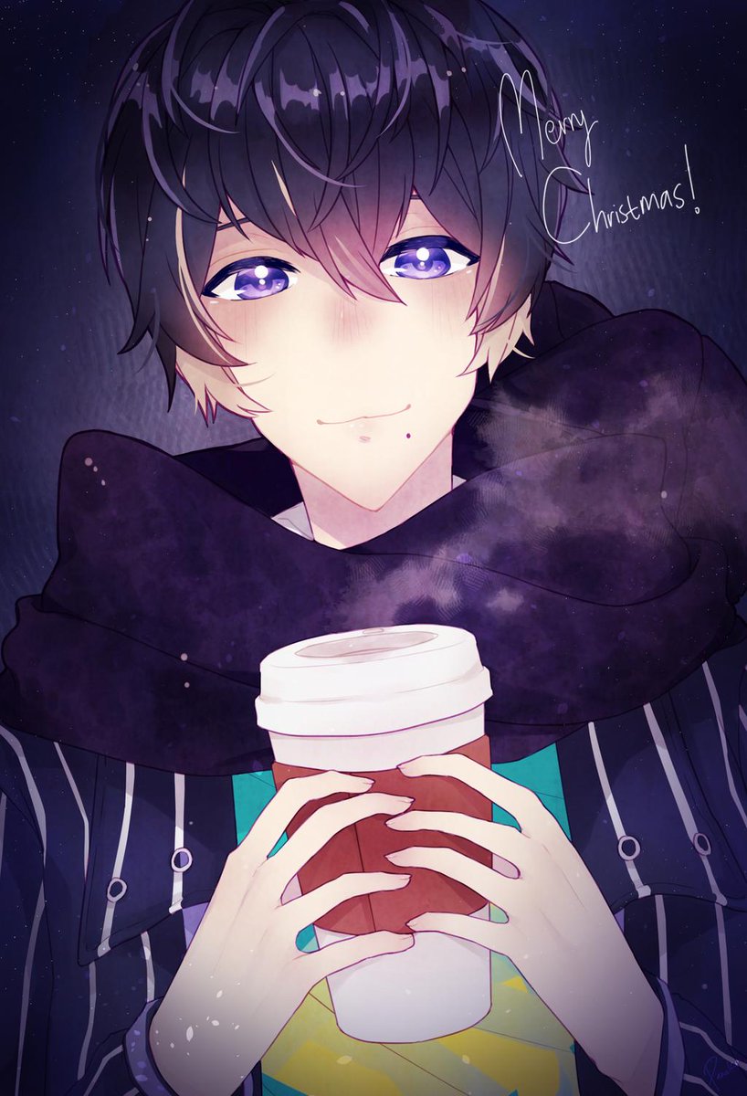 Christmas is right around the corner ❤🎄🎁 and it's also my favorite holiday! If you have a favorite holiday then please comment below!!! I'll read every single one of them.