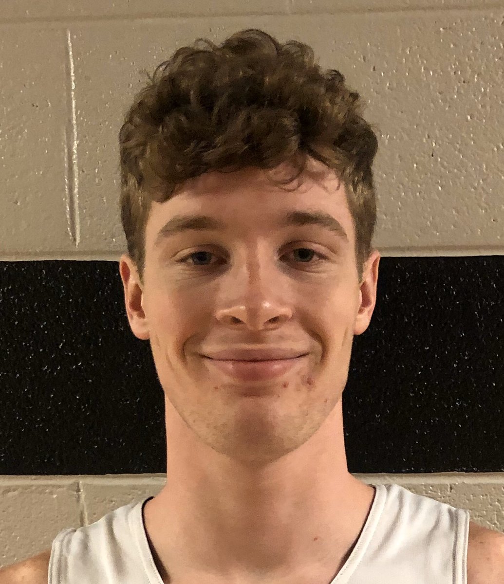 PFHSBkBall's tweet photo. @PFHSBkBall Tigers go into hostile territory &amp; beat hot shooting Pineville 67-65! @sstaininger hit game winner at buzzer &amp; 32 Pts. @chris36212871 scores 10 &amp; held their leading scorer to 8, @mwilky23 8 Pts. @averytbo15 with big assist!! #GoTigers #flyhigh2 @5StarPreps @prepxtra https://t.co/fBpTLYiBh8