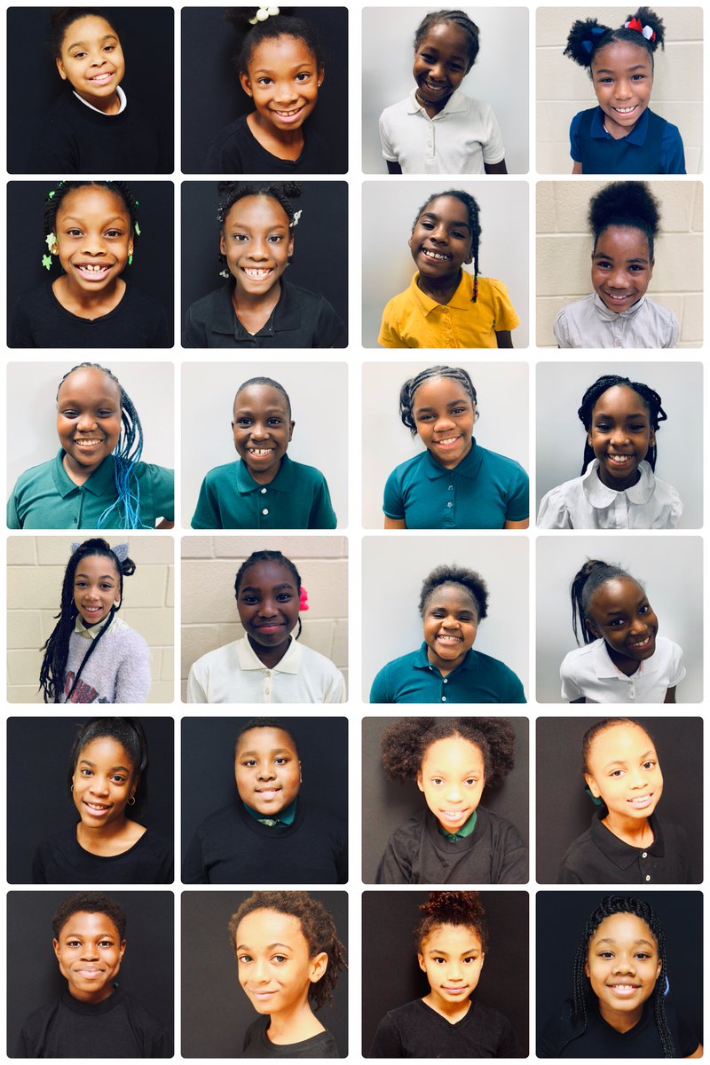 TheatreThompson's tweet photo. From our Family to yours we wish you a Happy Holiday Season! 
With love,
Thompson Eagle Theatre! 💚 https://t.co/jg9qrbZqLk