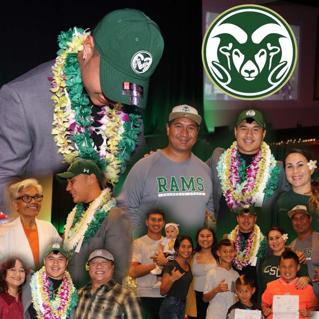 CoachBamAmina's tweet photo. TO GOD BE ALL THE GLORY💯🙏 PROVERBS 3:5-6 “TRUST IN THE LORD WITH ALL YOUR HEART” THANK YOU TO EVERYONE FOR ALL YOUR LOVE AND SUPPORT. ITS OFFICIAL, 🐏🟢IM A RAM🟢🐑 https://t.co/uLSJ6unWMG