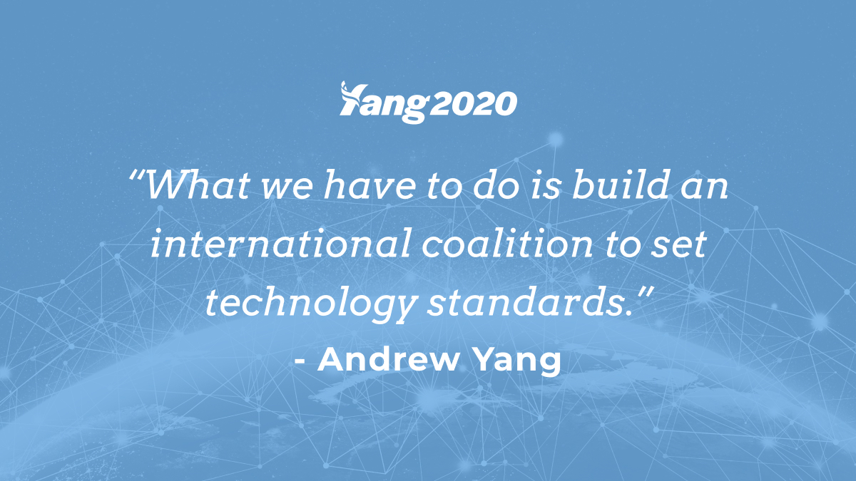 AndrewYang's tweet photo. #DemDebate #Yang2020 https://t.co/vph1gCuhGE
