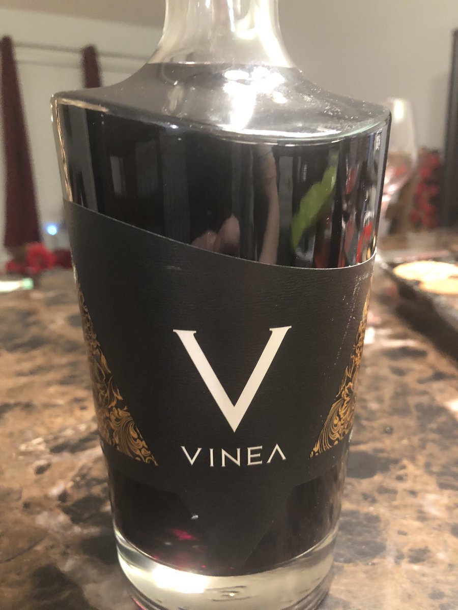 OriginalCyn ♉️ tweet media