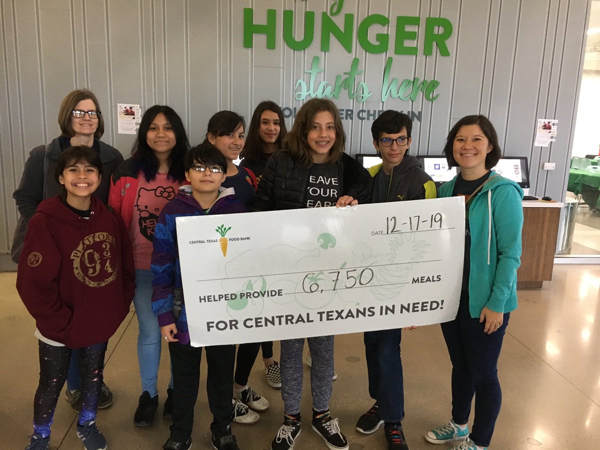 Covington MS tweet media