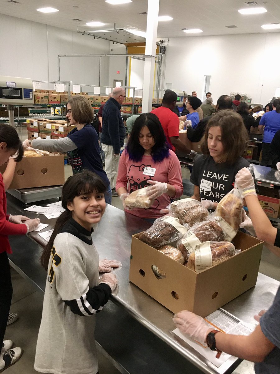 Covington MS tweet media