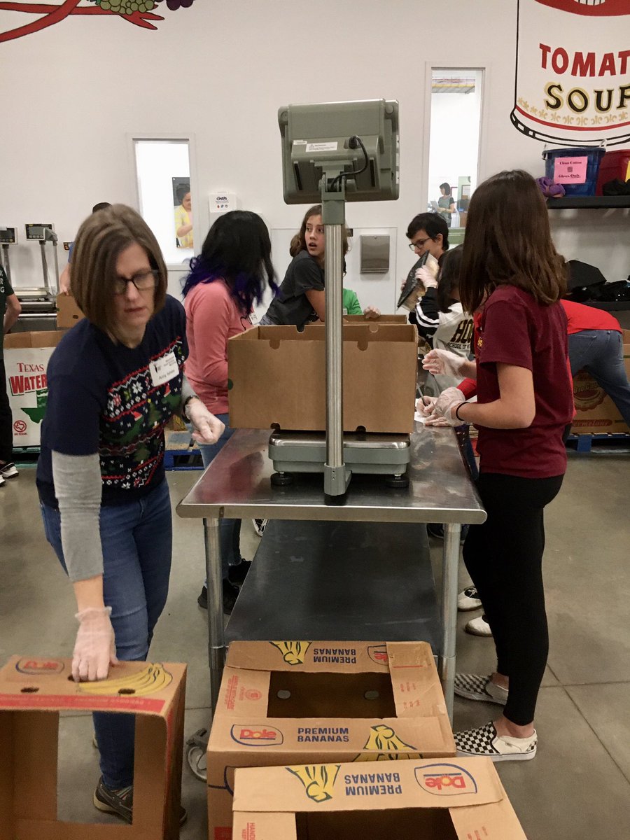 Covington MS tweet media