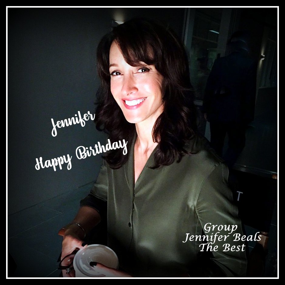 Karla_macjb's tweet photo. @jenniferbeals Happy Birthday Jennifer receive the affection of your fans members of the group Jennifer Beals The Best, we love you! ♥️ @jenniferbeals #jenniferbeals #jenniferbealsthebest #birthdayjenniferbeals #betteporter #thelwordgenq #TLWGenQ #thelwordgenerationq #tlwgenerationq #loveislove https://t.co/lm9ayVLwzI