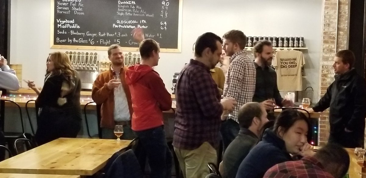 RocketCenterWV tweet media