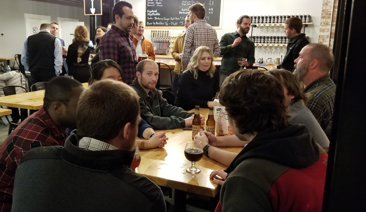 RocketCenterWV tweet media