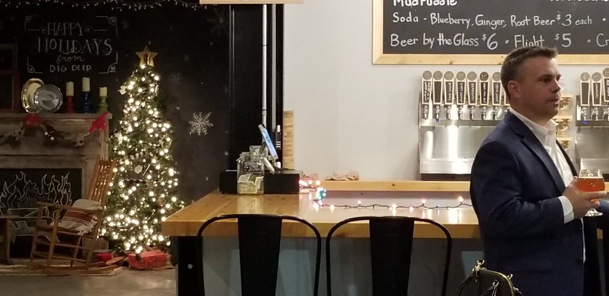 RocketCenterWV tweet media