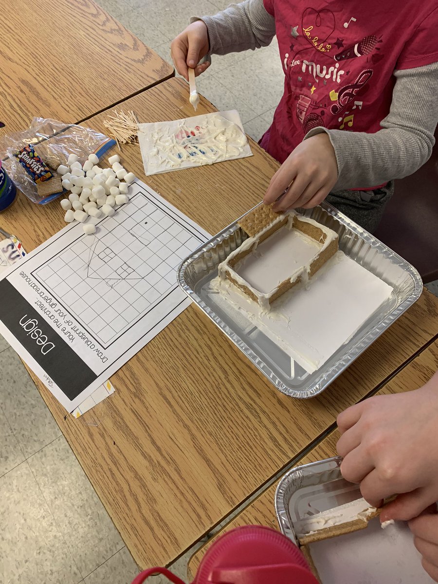 madisonshanks0's tweet photo. Designing, budgeting, and engineering. It’s been a busy week in Grade 3! @WCLittleES @laldersey https://t.co/yEMkvrQSmu
