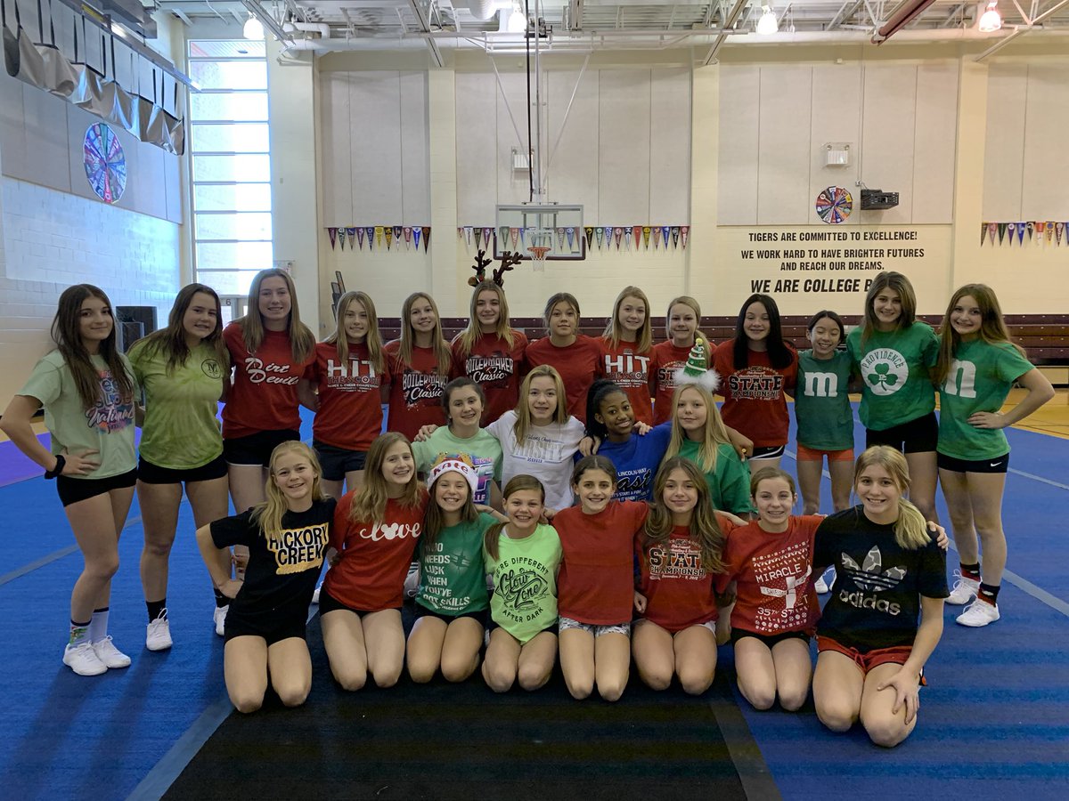 HCMScheer tweet media