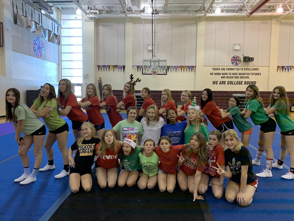 HCMScheer tweet media