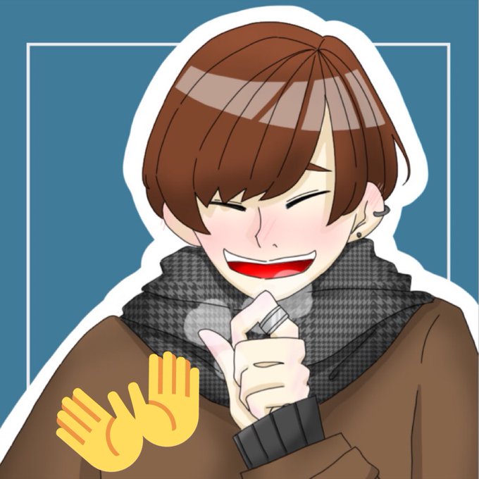 マッシュ男子のtwitterイラスト検索結果 マッシュ男子のtwitterイラスト検索結果