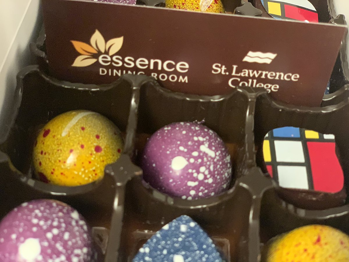 Event & Banquet Services tweet media