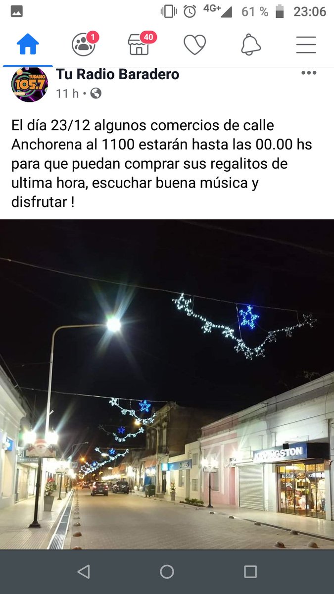 SantiiCarp7's tweet photo. Por favor, compren los regalos antes, no queremos estar encerrados hasta las 12 de la noche por qué sos un colgado/a de mierda y te olvidas de comprar el regaló!! Tenés 3 días más para hacerlo, así que compro loco, levanta el ogt del sillón y dale LA CONCHA DE TU VIEJA https://t.co/9nCyMoWkUl