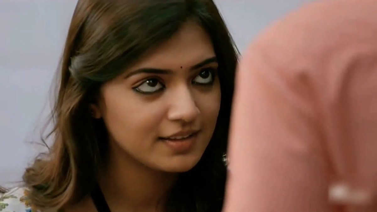 USNStars's tweet photo. Happy Birthday 🎂 @Nazriya4U_ 😇

Special Video Don't Miss It : https://t.co/gPZyC0lC40

#Nazriya #NazriyaNazim #HBDNazriya #HBDNazriyaNazim #HappyBirthdayNazriyaNazim #HappyBirthdayNazriya
#USNStars
#FridayThoughts #HeroFDFS
@NazriyaFansClub @nazriyafanclub @NazriyaFC https://t.co/jF7rDEX8I9