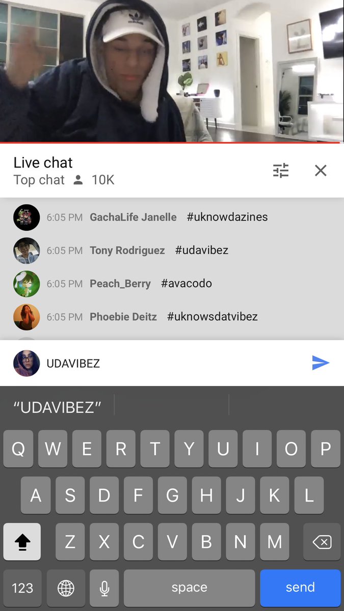 k a c e 🔫🍒🌈 on Twitter: