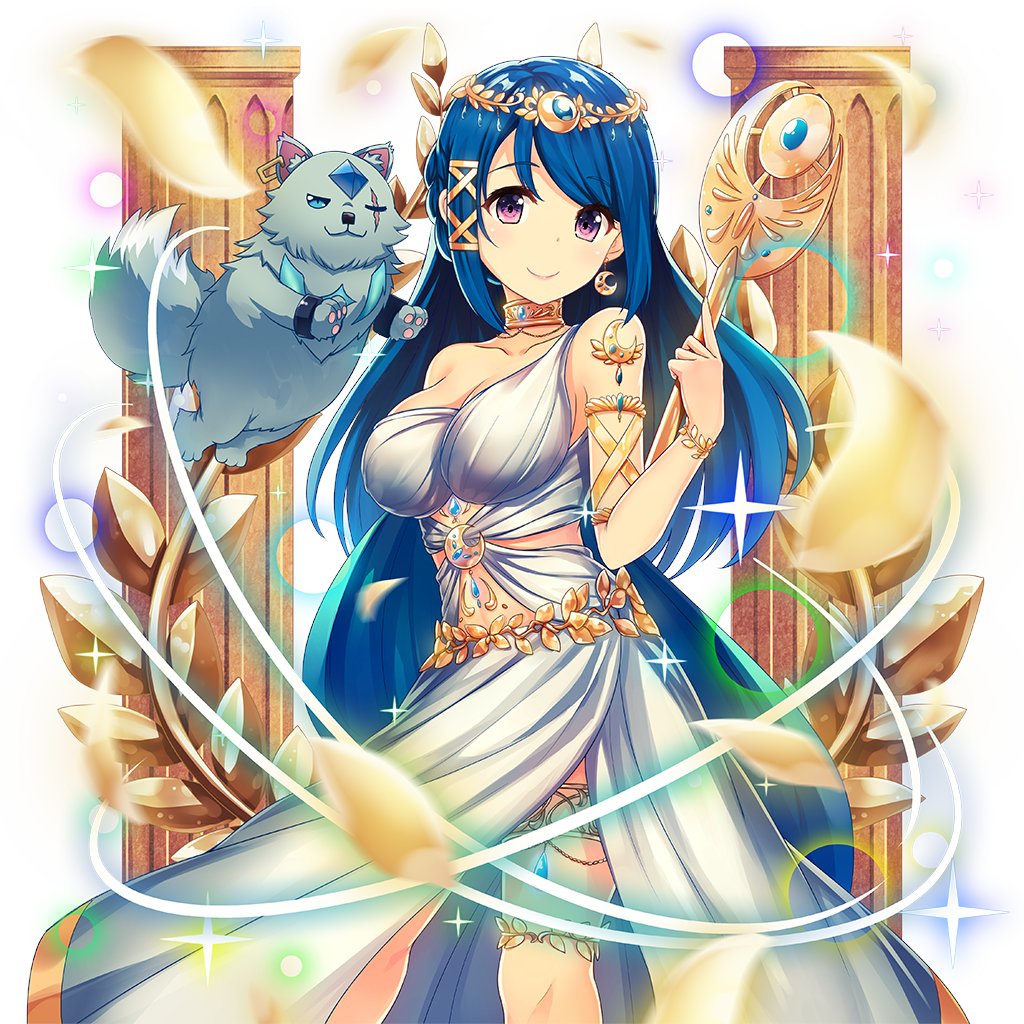 在庫あり 即出荷可 リアルカード ４枚セット ウチ姫 アスナ リィナ スフィア ルーナ カード Www Qiraatafrican Com