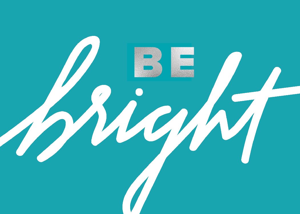 ZTAFraternity's tweet photo. Sisters, we hope your holiday season is especially bright ✨ 

#WeAreZTA https://t.co/dPiWOD9PDS