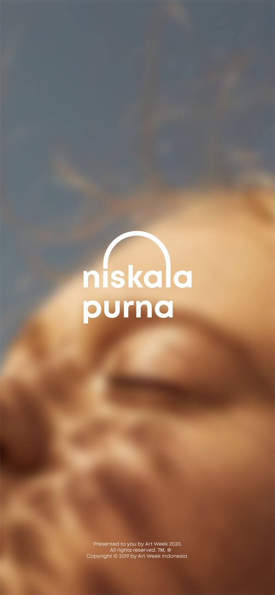 artweek_id's tweet photo. ✨wallpaper gratis buat kalian para niskala mania mantap✨ https://t.co/r6EZRri96z
