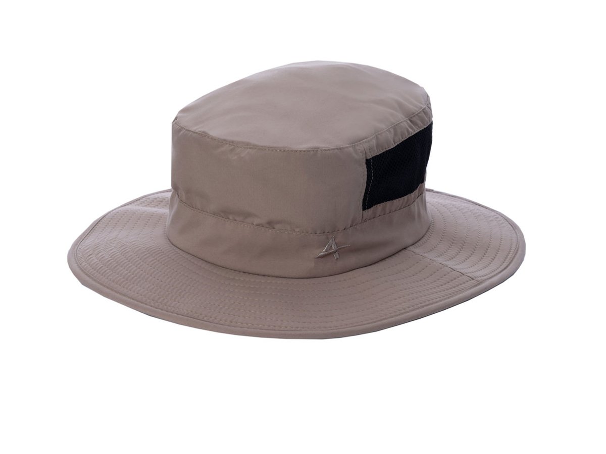ArcticCoolGear's tweet photo. The Arctic Cool® Instant Cooling Bucket Hat will protect you from harmful rays and keep you dry during all activities! https://t.co/wbLkGMWLdS #CoolingHat #ArcticCool https://t.co/uyzlbLy2J1