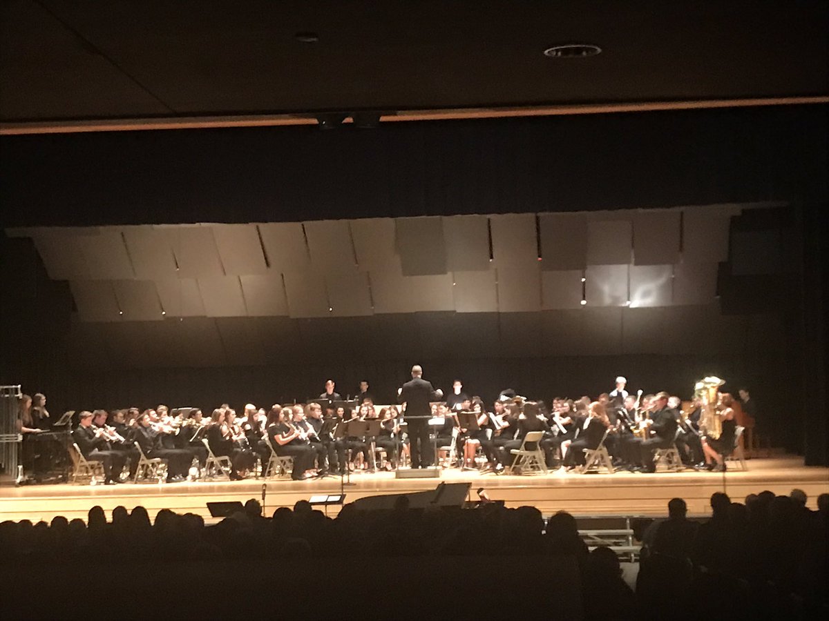 MarsHSPlanets's tweet photo. One of my favorite nights of the year! Thank you to our talented students and staff! @MASDLearns @masdsupt #greatthingstodo #webuildtheirfuture https://t.co/9Nm9td7aKh