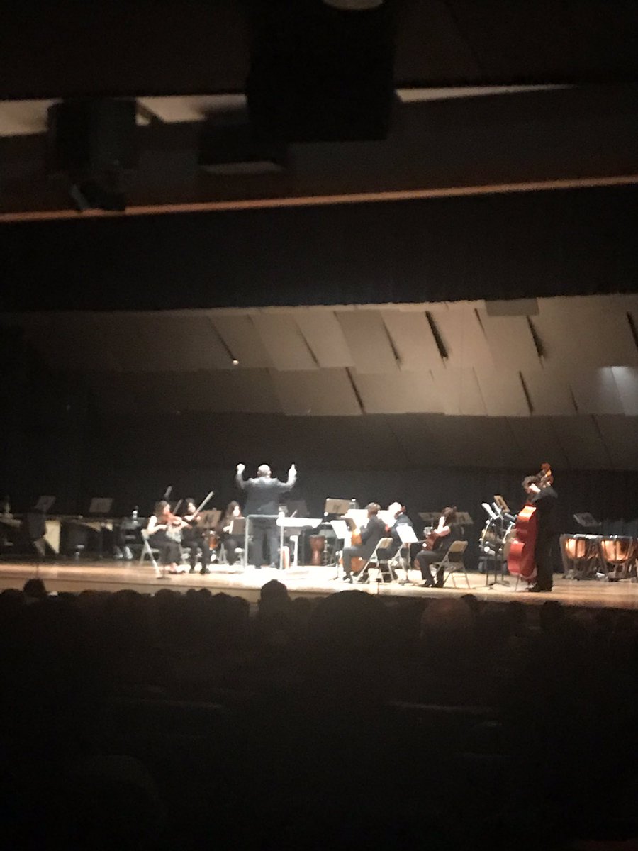 MarsHSPlanets's tweet photo. One of my favorite nights of the year! Thank you to our talented students and staff! @MASDLearns @masdsupt #greatthingstodo #webuildtheirfuture https://t.co/9Nm9td7aKh