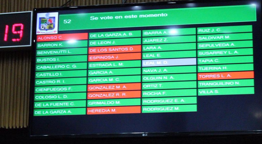 Ver imagen en Twitter