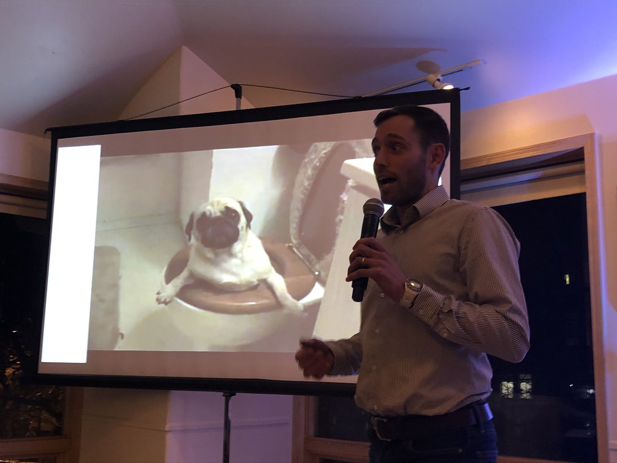 IgniteChanukah tweet media