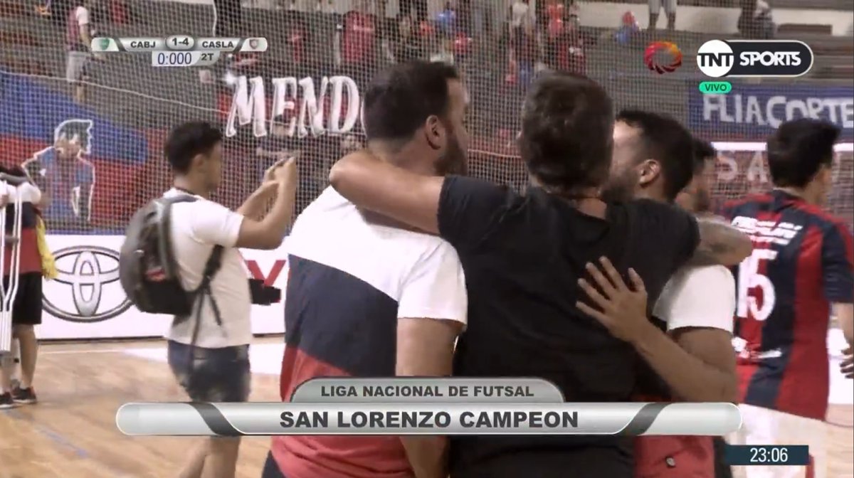 Cuervos de Catalunya tweet media