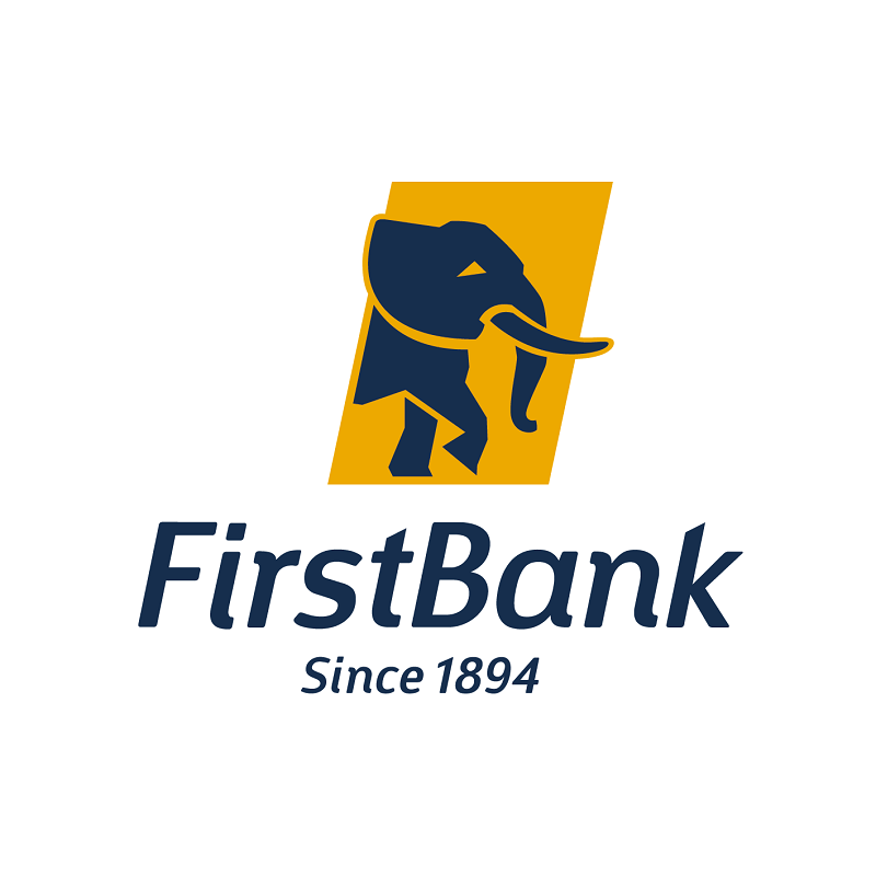 trendsxclusive1's tweet photo. How To Transfer Money From First Bank To Other Banks Via USSD, D Easy Way https://t.co/6hAyJW0jIq https://t.co/wwajhlOnRM