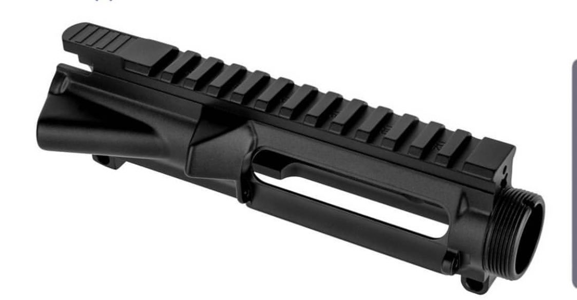 SonsOfLibertyGW's tweet photo. Who wants to win one? #solgw #liberty https://t.co/d7Y2EN3fSK