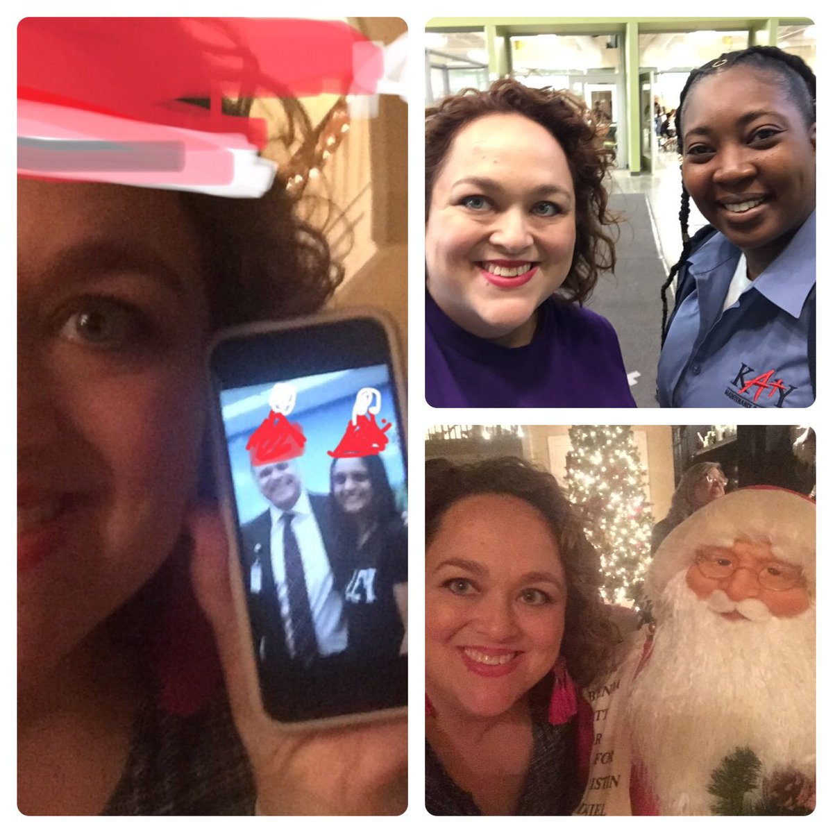 shannonigans280's tweet photo. @exleyexpress #jeenanigans Bonuses!! https://t.co/NSXnZBHqs1