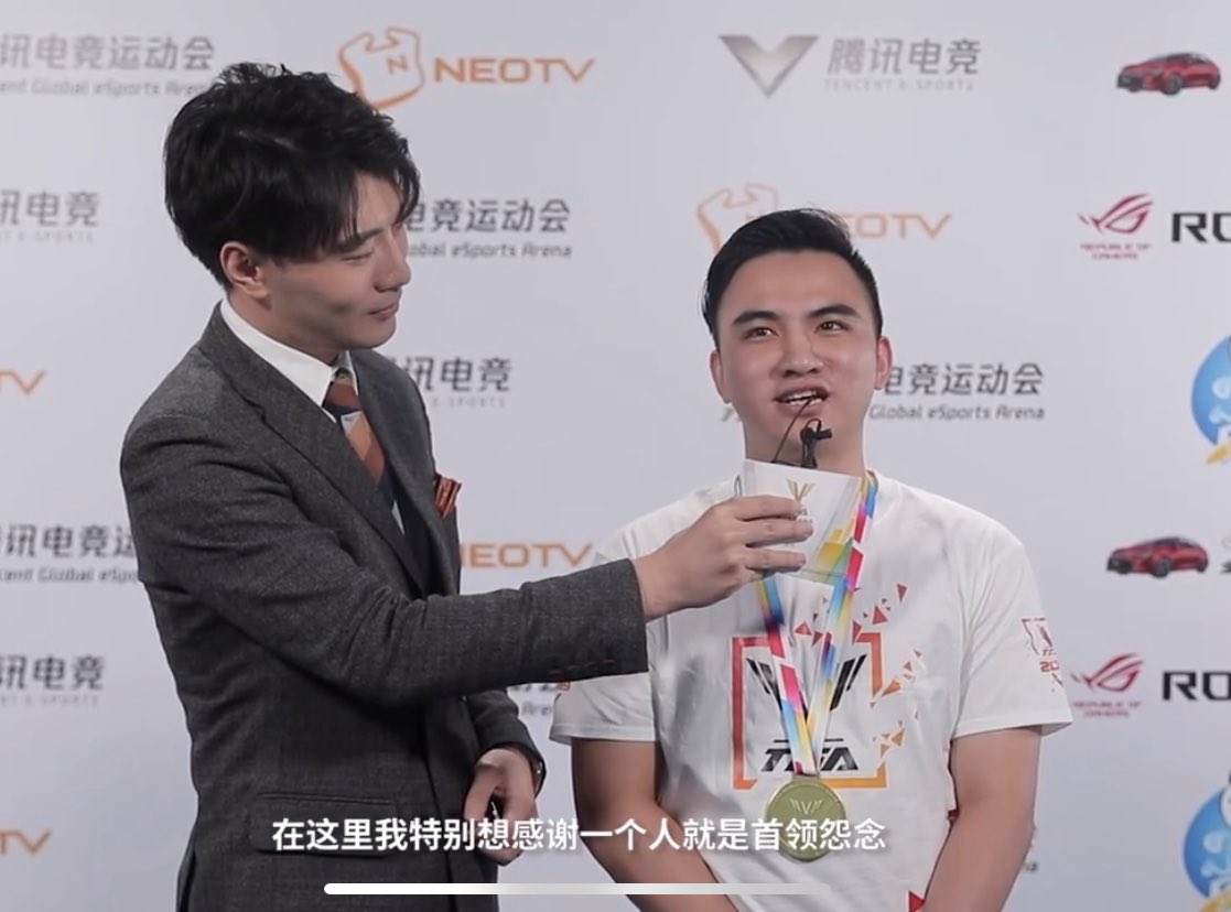 赤尾赤色之尾 tweet media