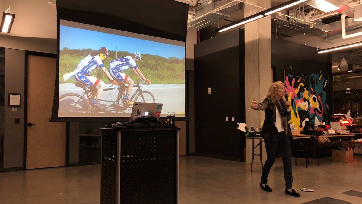 DRAFT Meetup tweet media