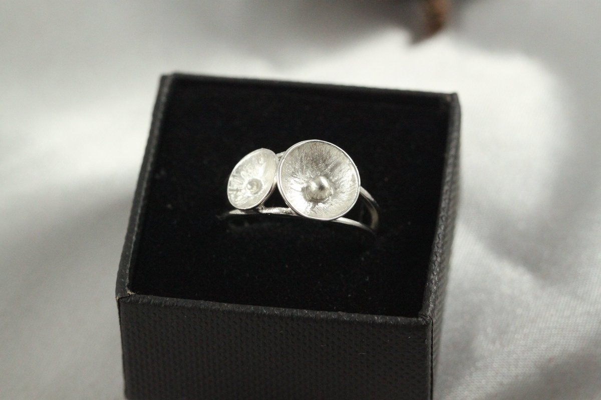 Design27Ls's tweet photo. Buy 2 jewelry from the sale department and get a 20% discount
#sale #etsy #style #shopping #christmassale #california #bride #weddingday #sales #groom #UKSOPRO #weddingmarket #newyork #gift #groom #womanblog #weddingblog https://t.co/sdVK778ujC