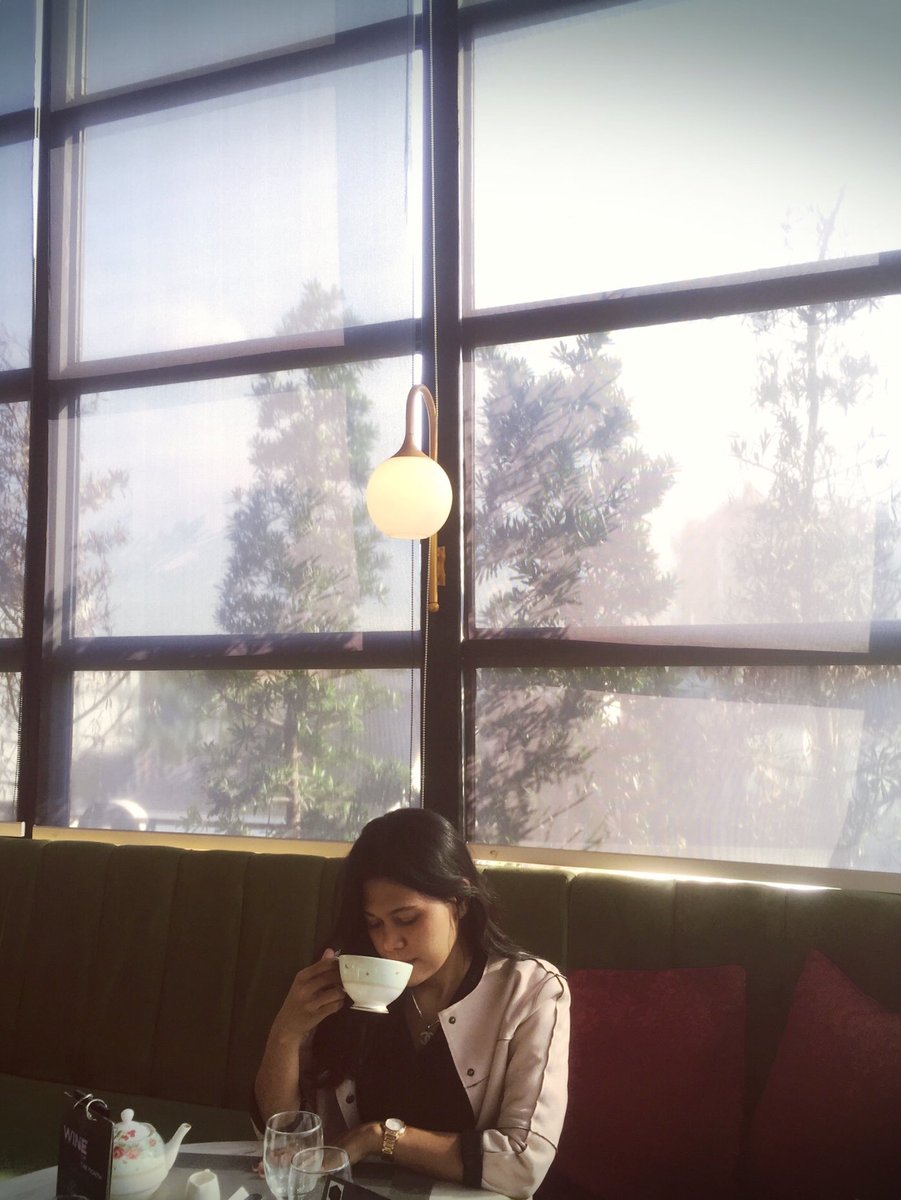 dessygts's tweet photo. Tea? ☕️ https://t.co/2C3CZLA0UH