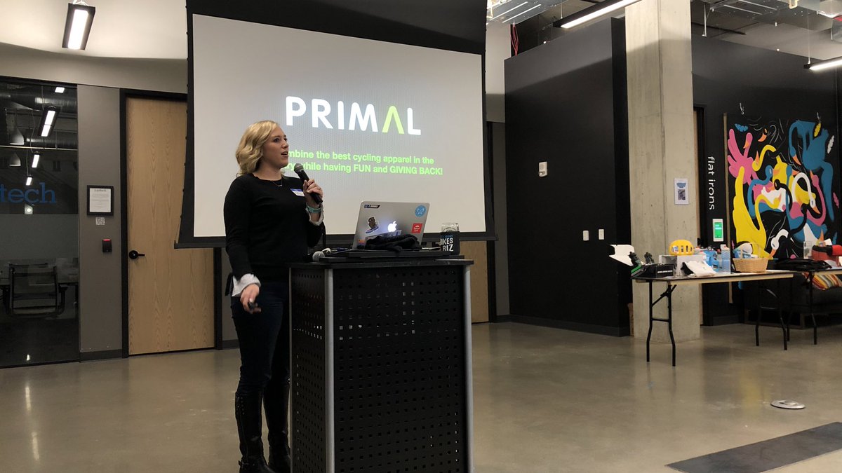 DRAFT Meetup tweet media