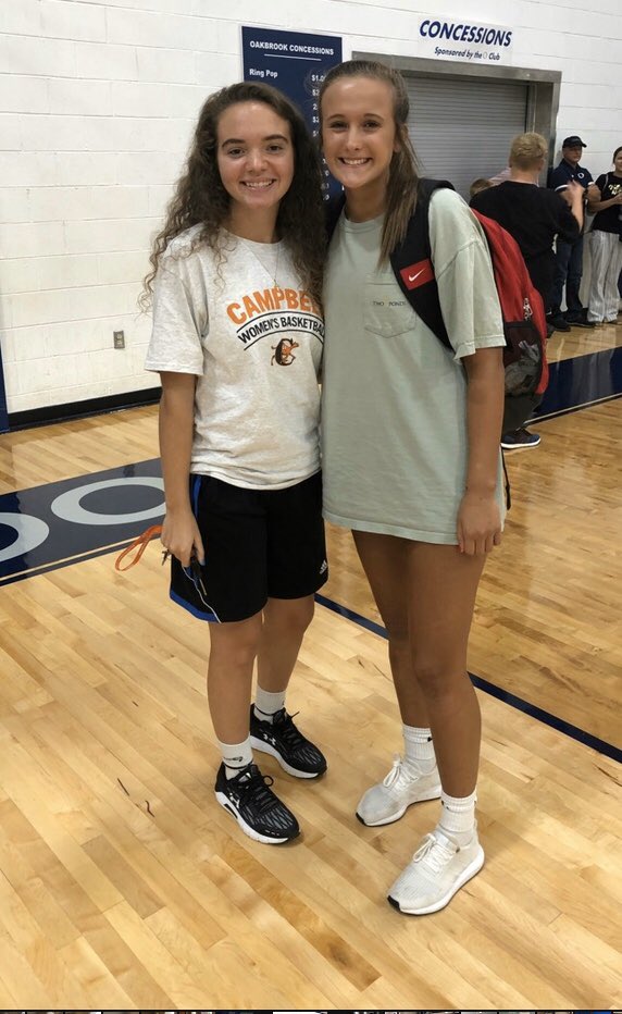 Allison Spires tweet media