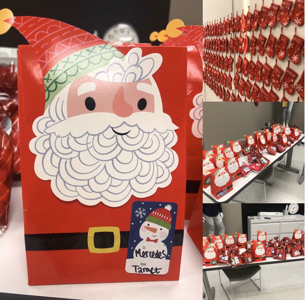 Amy Lewis tweet media